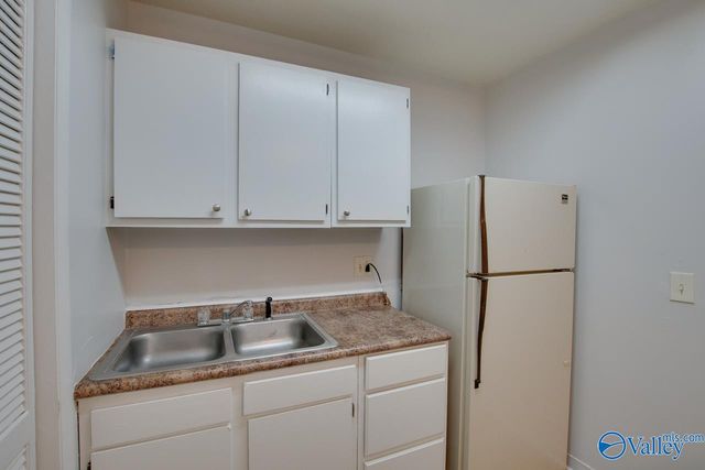 4906 Cotton Road C, Huntsville, AL 35816
