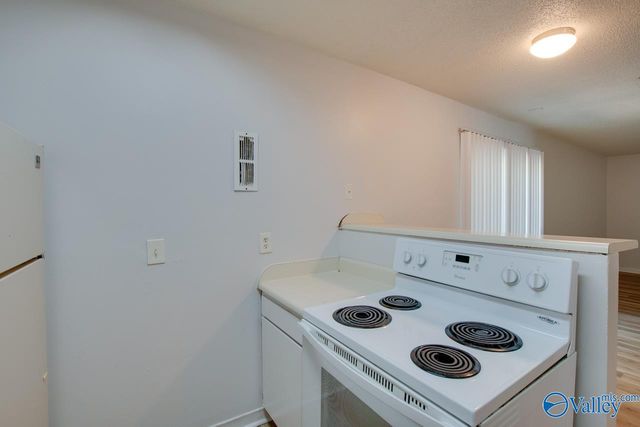 4906 Cotton Road C, Huntsville, AL 35816
