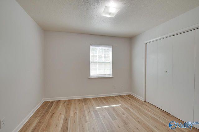 4906 Cotton Road C, Huntsville, AL 35816