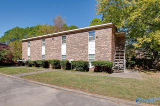 4906 Cotton Road C, Huntsville, AL 35816