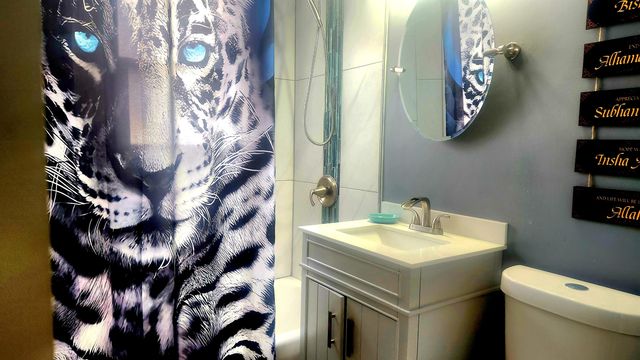 13331 S Calumet Avenue, Chicago, IL 60827