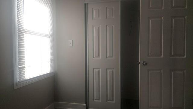 13331 S Calumet Avenue, Chicago, IL 60827