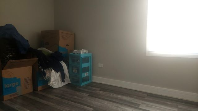 13331 S Calumet Avenue, Chicago, IL 60827