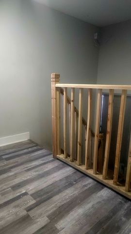 13331 S Calumet Avenue, Chicago, IL 60827