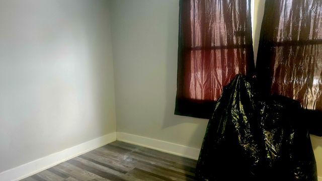 13331 S Calumet Avenue, Chicago, IL 60827