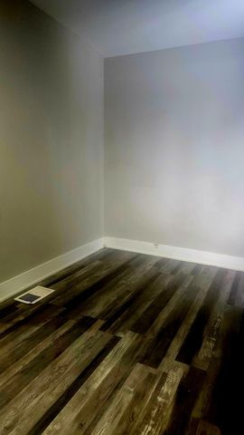 13331 S Calumet Avenue, Chicago, IL 60827