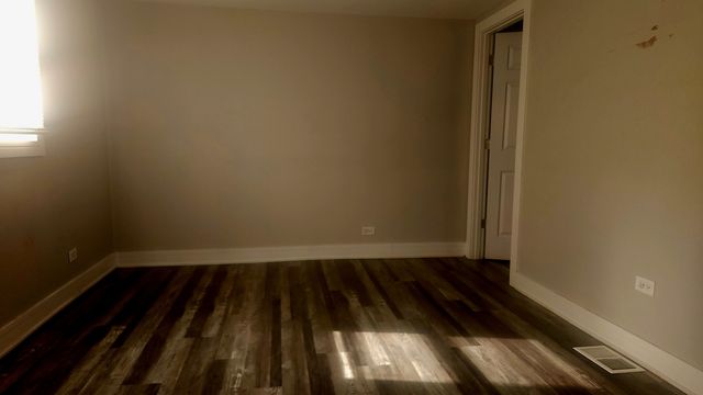 13331 S Calumet Avenue, Chicago, IL 60827