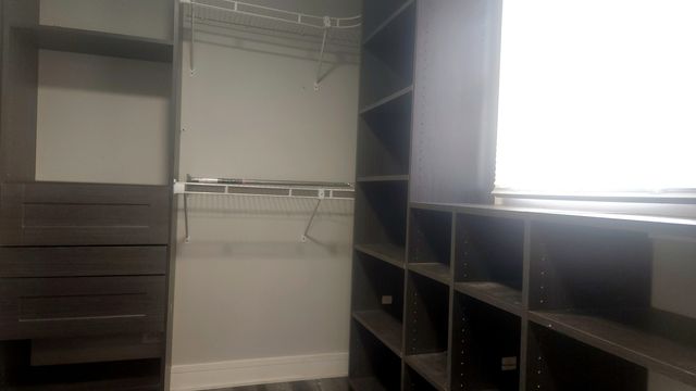 13331 S Calumet Avenue, Chicago, IL 60827