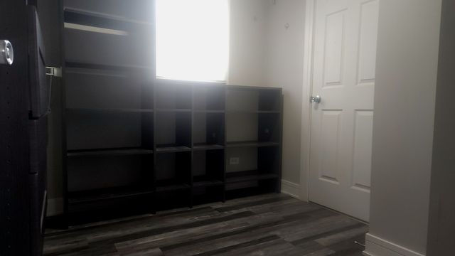 13331 S Calumet Avenue, Chicago, IL 60827