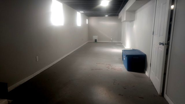 13331 S Calumet Avenue, Chicago, IL 60827