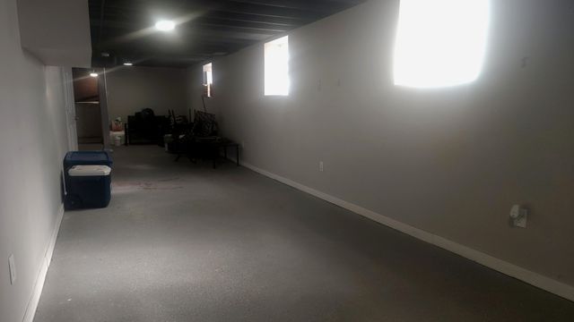 13331 S Calumet Avenue, Chicago, IL 60827