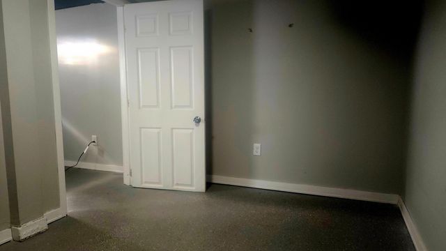 13331 S Calumet Avenue, Chicago, IL 60827