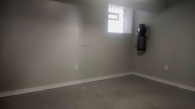 13331 S Calumet Avenue, Chicago, IL 60827