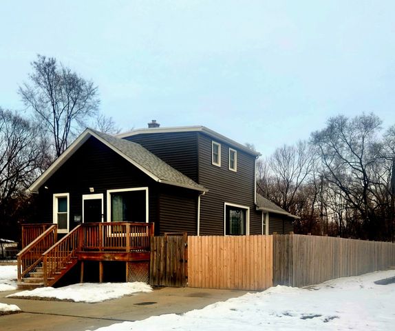 13331 S Calumet Avenue, Chicago, IL 60827