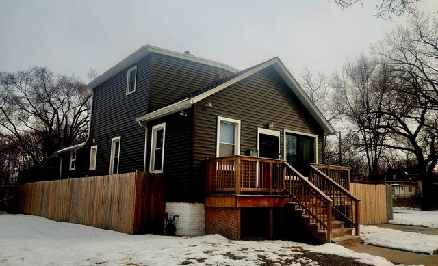 13331 S Calumet Avenue, Chicago, IL 60827