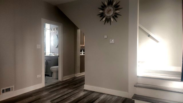 13331 S Calumet Avenue, Chicago, IL 60827