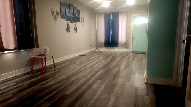 13331 S Calumet Avenue, Chicago, IL 60827