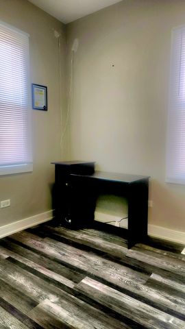 13331 S Calumet Avenue, Chicago, IL 60827