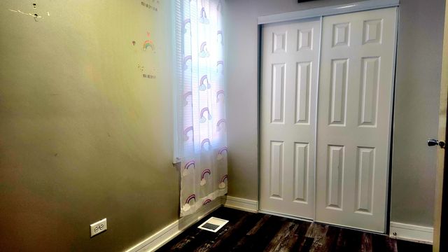 13331 S Calumet Avenue, Chicago, IL 60827