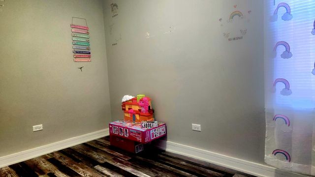 13331 S Calumet Avenue, Chicago, IL 60827