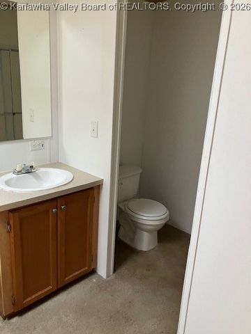 27832 Ripley Road, Mount Alto, WV 25264