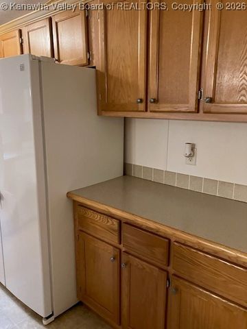 27832 Ripley Road, Mount Alto, WV 25264