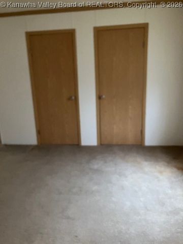 27832 Ripley Road, Mount Alto, WV 25264