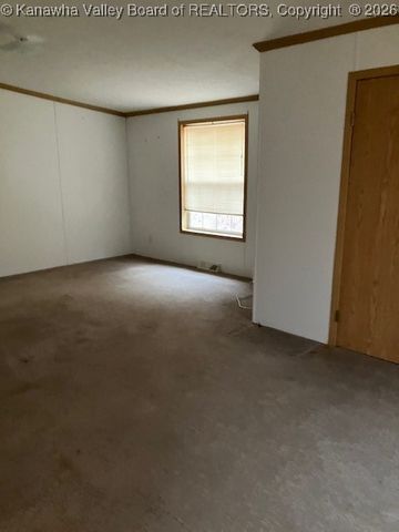 27832 Ripley Road, Mount Alto, WV 25264