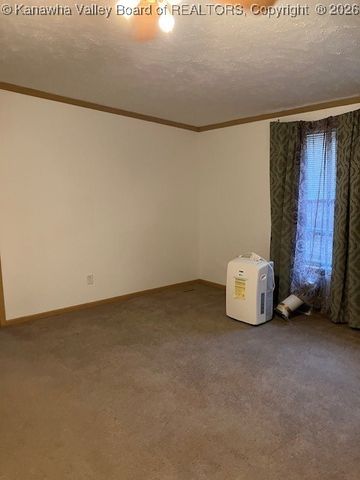 27832 Ripley Road, Mount Alto, WV 25264