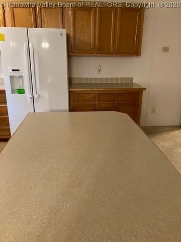 27832 Ripley Road, Mount Alto, WV 25264