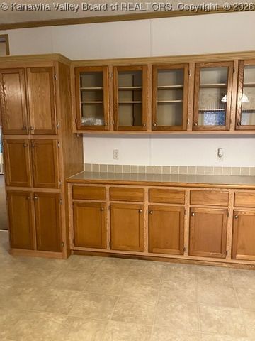 27832 Ripley Road, Mount Alto, WV 25264