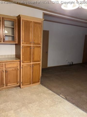 27832 Ripley Road, Mount Alto, WV 25264