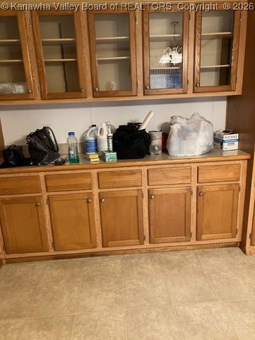 27832 Ripley Road, Mount Alto, WV 25264