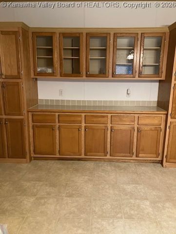 27832 Ripley Road, Mount Alto, WV 25264