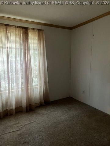 27832 Ripley Road, Mount Alto, WV 25264