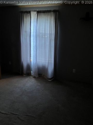 27832 Ripley Road, Mount Alto, WV 25264