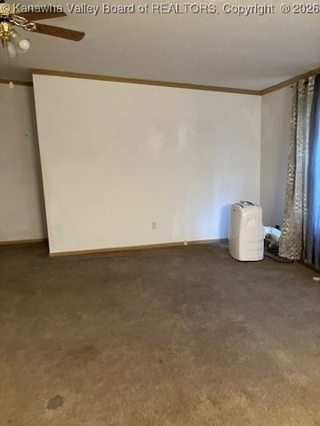 27832 Ripley Road, Mount Alto, WV 25264