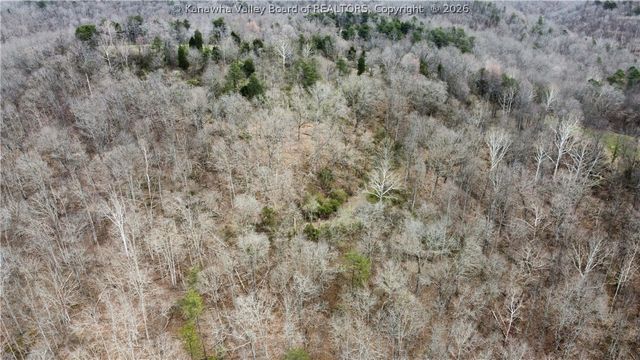 27832 Ripley Road, Mount Alto, WV 25264