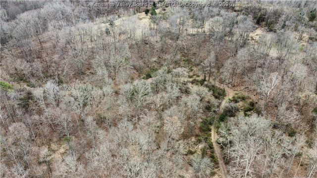 27832 Ripley Road, Mount Alto, WV 25264