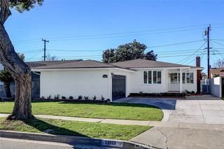 13913 Spinning, Gardena, CA 90249