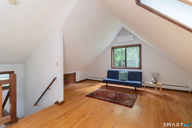 882 Moose Hill Road, Guilford, CT 06437