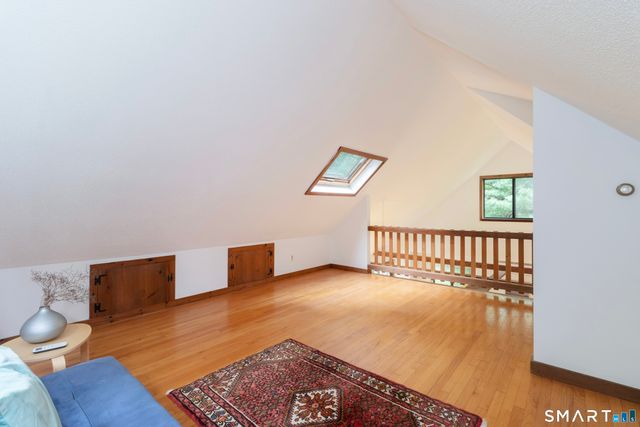 882 Moose Hill Road, Guilford, CT 06437