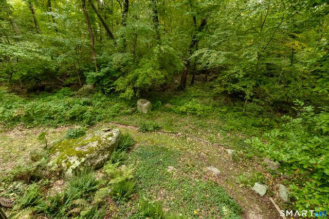 882 Moose Hill Road, Guilford, CT 06437