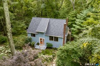 882 Moose Hill Road, Guilford, CT 06437