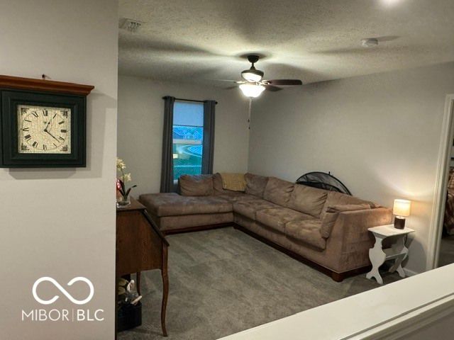 5885 Flagler Lane, Brownsburg, IN 46112