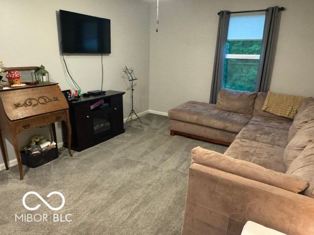 5885 Flagler Lane, Brownsburg, IN 46112