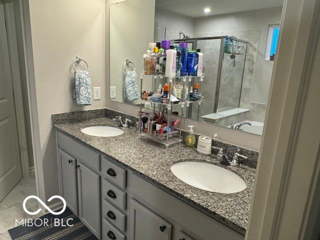 5885 Flagler Lane, Brownsburg, IN 46112