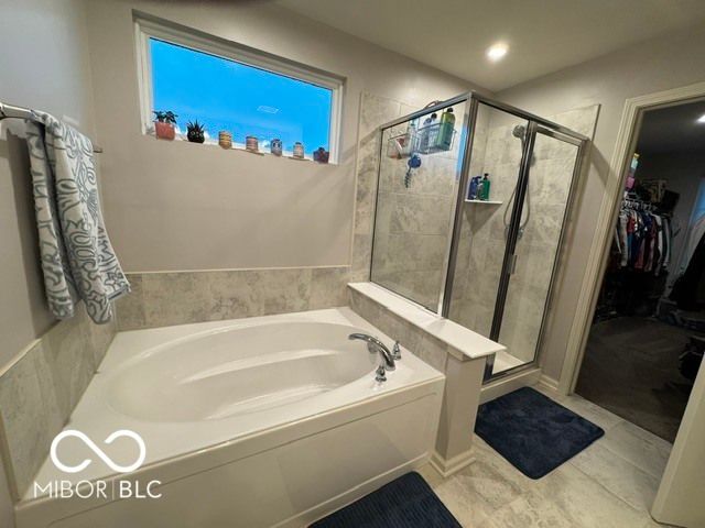 5885 Flagler Lane, Brownsburg, IN 46112