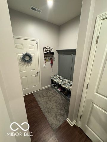 5885 Flagler Lane, Brownsburg, IN 46112