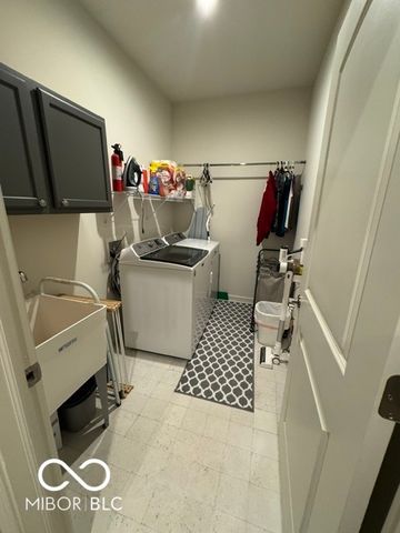 5885 Flagler Lane, Brownsburg, IN 46112